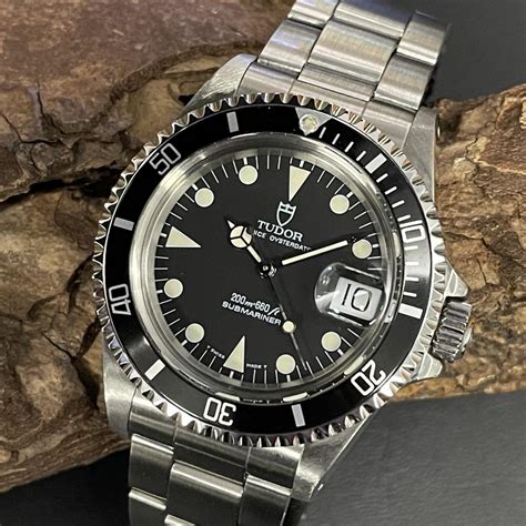 1979190 tudor submariner.